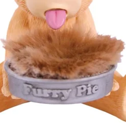 Bad Taste Bears - Fozzy