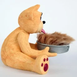 Bad Taste Bears - Fozzy