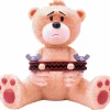 Bad Taste Bears - Hertz (Retired)