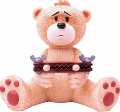 Bad Taste Bears - Hertz (Retired)