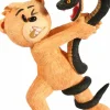 Bad Taste Bears - Horrorscopes Ophiuchus