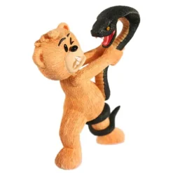 Bad Taste Bears - Horrorscopes Ophiuchus