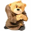 Bad Taste Bears - Igor