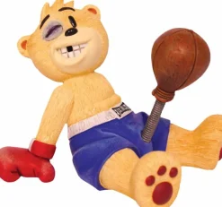 Bad Taste Bears - Joe Bearlimpics