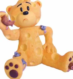 Bad Taste Bears - Lester
