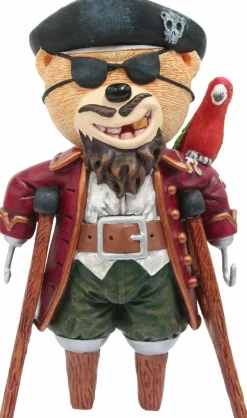 Bad Taste Bears - Lucky Jack