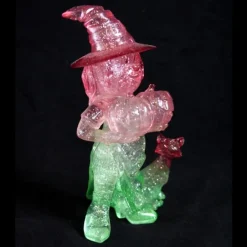 Bad Taste Bears - Magic Candy Meg (Limited Edition)
