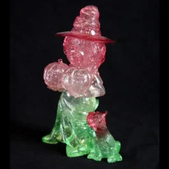 Bad Taste Bears - Magic Candy Meg (Limited Edition)