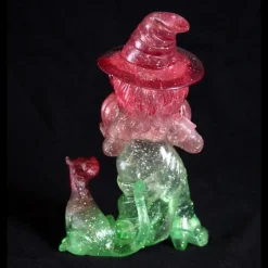 Bad Taste Bears - Magic Candy Meg (Limited Edition)