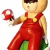 Bad Taste Bears - Marco