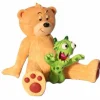 Bad Taste Bears - Munch