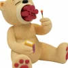 Bad Taste Bears - Napoleon