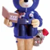Bad Taste Bears - Parker