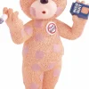 Bad Taste Bears - Patch (Retired)