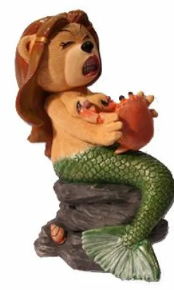 Bad Taste Bears - Pearl