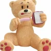 Bad Taste Bears - Philip