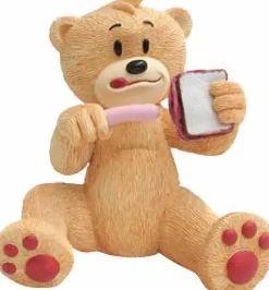 Bad Taste Bears - Philip