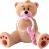Bad Taste Bears - Pink Rington (Retired)