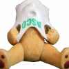 Bad Taste Bears - Polly