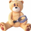 Bad Taste Bears - Ray (Retired)