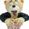 Bad Taste Bears - Renton