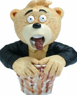 Bad Taste Bears - Renton