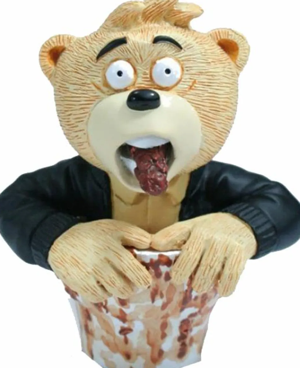 Bad Taste Bears - Renton