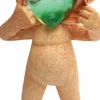 Bad Taste Bears - Roswell
