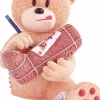 Bad Taste Bears - Selwyn (Retired)