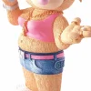 Bad Taste Bears - Shaz (Retired)