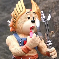 Bad Taste Bears - She-Man