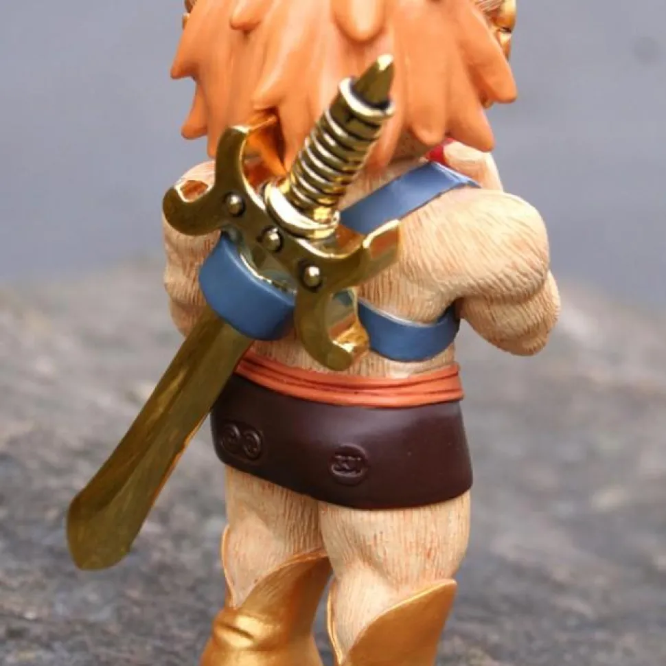 Bad Taste Bears - She-Man
