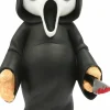 Bad Taste Bears - Shriek (Movie Bear)