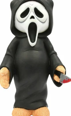 Bad Taste Bears - Shriek (Movie Bear)