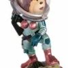Bad Taste Bears - Stella (Special Edition)