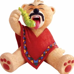 Bad Taste Bears - Tex (Retired)