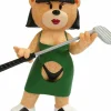Bad Taste Bears - 19th Hole