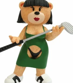 Bad Taste Bears - 19th Hole