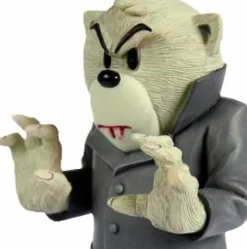 Bad Taste Bears - The Count (Movie Bear)