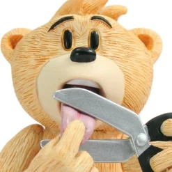 Bad Taste Bears - Thimon
