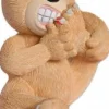 Bad Taste Bears - Tony