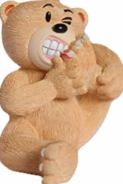 Bad Taste Bears - Tony