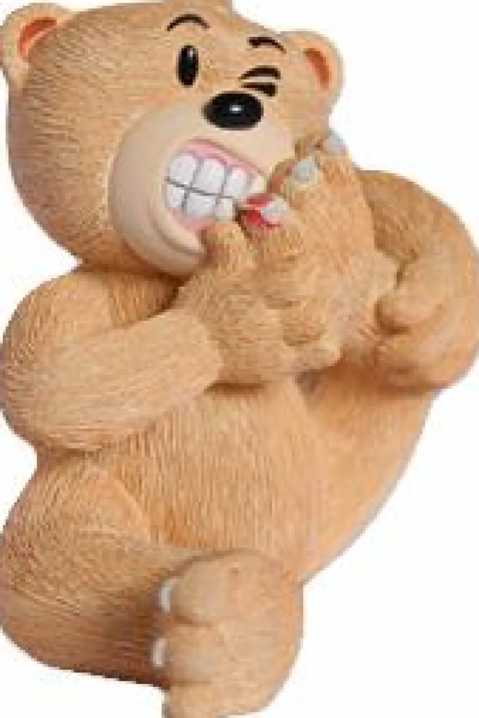 Bad Taste Bears - Tony