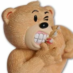 Bad Taste Bears - Tony