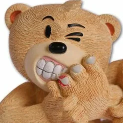 Bad Taste Bears - Tony