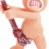 Bad Taste Bears - Turner (Retired)