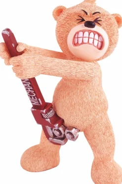 Bad Taste Bears - Turner (Retired)