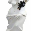 Bad Taste Bears - Venus
