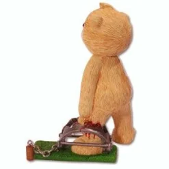 Bad Taste Bears - Von Trapp (2009)