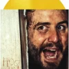 Bad//Dreems - Hoo Ha! LP Vinyl Record (Saffron Yellow Coloured Vinyl)